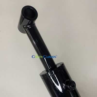 أسطوانة هيدروليكية لجزازة العشب GTCA23466 تناسب مركبة جون دير برو-غايتور متعددة الاستخدامات