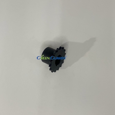 ضرس سلسلة بـ 16 سنًا GTCU22962 لجزازات العشب ذاتية الدفع من John Deere