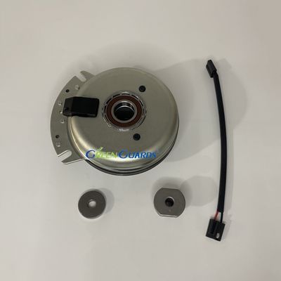 تورو بروكور 648 الهوائية الكهربائية المشبك G138-5986 حصة جزارة