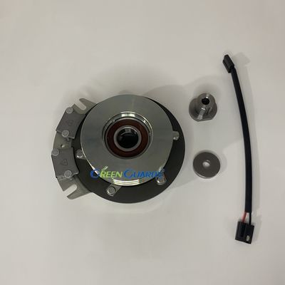 تورو بروكور 648 الهوائية الكهربائية المشبك G138-5986 حصة جزارة