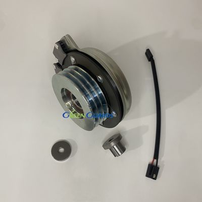 تورو بروكور 648 الهوائية الكهربائية المشبك G138-5986 حصة جزارة