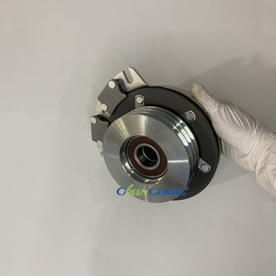 تورو بروكور 648 الهوائية الكهربائية المشبك G138-5986 حصة جزارة