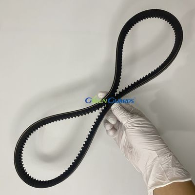 حزام سير للمبتدئين 13A V-Belt GM150588 لمركبة جون ديري TX Turf Gator Utility