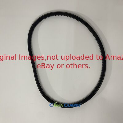 حزام سير للمبتدئين 13A V-Belt GM150588 لمركبة جون ديري TX Turf Gator Utility