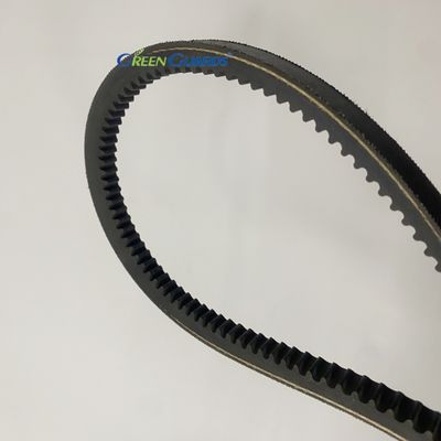 حزام سير للمبتدئين 13A V-Belt GM150588 لمركبة جون ديري TX Turf Gator Utility