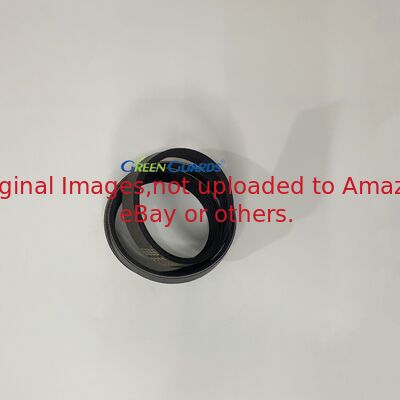 حزام محرك مجموعة جزازة العشب Deere TerrainCut Mower Deck Drive V-Belt GTCU13749