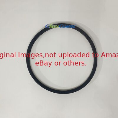 حزام V-Belt GTCU25209 لمحرك جزازة العشب Deere Walk Greens