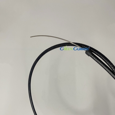 كابل دفع السحب للضغط GAMT1680 لجهاز John Deere للقص الخضار