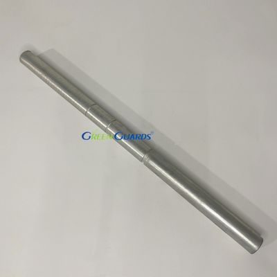 عمود الأسطوانة الخلفية GMT7320 لجزازات العشب ذاتية الدفع من John Deere