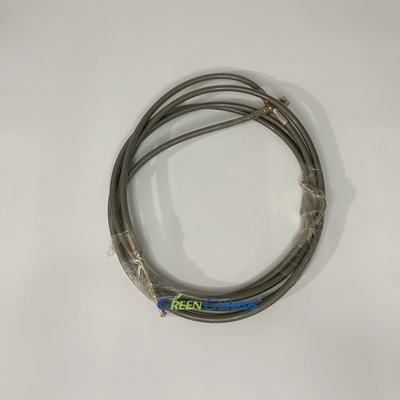 خرطوم هيدروليكي GTCA16835 لمركبة جون ديري برو-غيتور متعددة الاستخدامات