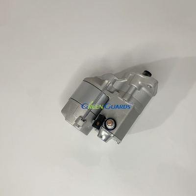 Asm G98-9705 للبداية لـ Toro Greensmaster و Jacobsen LF