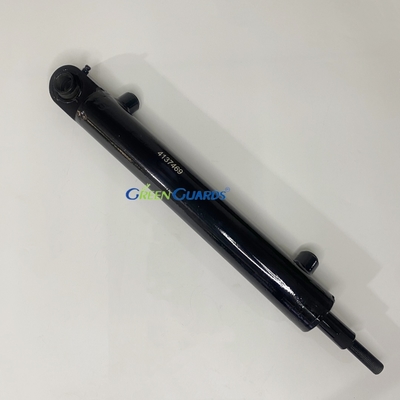 جزازة العشب اسطوانة التوجيه الهيدروليكي G4137469 تناسب جاكوبسن