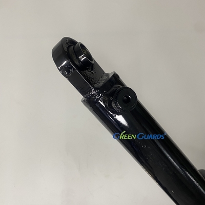 جزازة العشب اسطوانة التوجيه الهيدروليكي G4137469 تناسب جاكوبسن