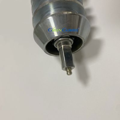 أجزاء طاحونة العشب قرص الدوار، 26H x 3 بوصة GAMT2966 يتناسب مع طواحين جون دير خفيفة الوزن