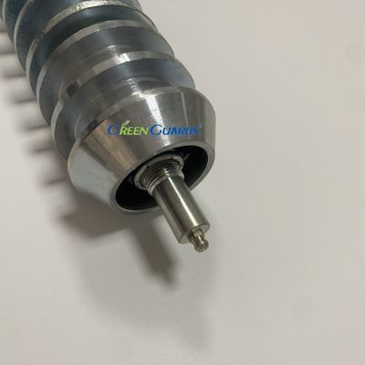 أجزاء طاحونة العشب قرص الدوار، 26H x 3 بوصة GAMT2966 يتناسب مع طواحين جون دير خفيفة الوزن