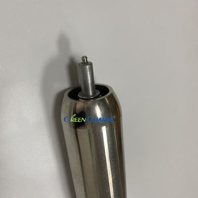 قطع الحشائش العشبية الدوارة - ناعمة 76 ملم (3 بوصة) GTCA17790