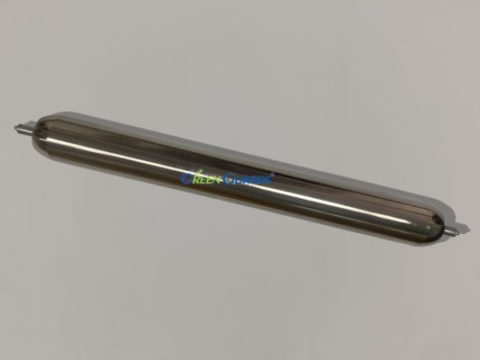 قطع الحشائش العشبية الدوارة - ناعمة 76 ملم (3 بوصة) GTCA17790