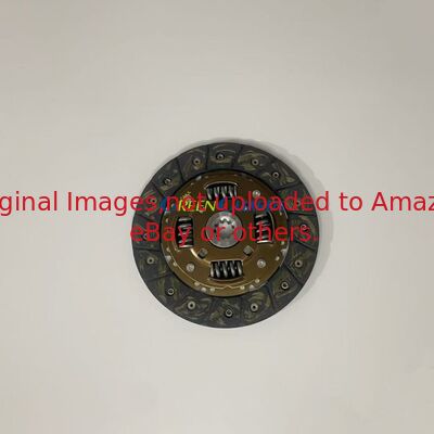 Clutch Pro Gator 2030 2020 Clutch Dis Pressure Plate GM809222 GM809221 يناسب دير