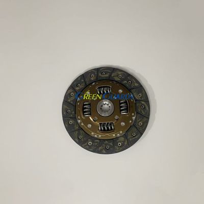 Clutch Pro Gator 2030 2020 Clutch Dis Pressure Plate GM809222 GM809221 يناسب دير