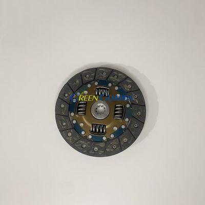 Clutch Pro Gator 2030 2020 Clutch Dis Pressure Plate GM809222 GM809221 يناسب دير