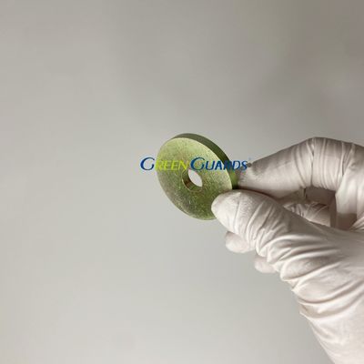 أجزاء طاحونة العشب غسالة صلبة G80-8560 تتناسب مع Toro Reelmaster و Groundsmaster