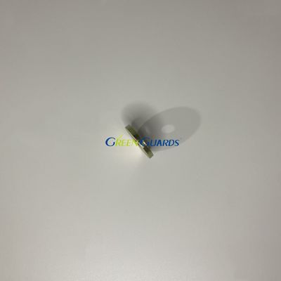 أجزاء طاحونة العشب غسالة صلبة G80-8560 تتناسب مع Toro Reelmaster و Groundsmaster