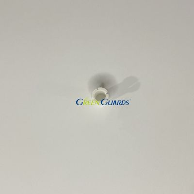 أجزاء جزارة العشب الشجيرات النيلون G52-2890 يتناسب مع تورو غرينسماستر و ريلماستر