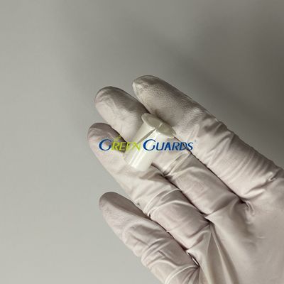 أجزاء جزارة العشب الشجيرات النيلون G52-2890 يتناسب مع تورو غرينسماستر و ريلماستر