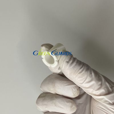 أجزاء جزارة العشب الشجيرات النيلون G52-2890 يتناسب مع تورو غرينسماستر و ريلماستر