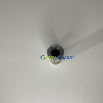 قطع الحشائش أجزاء المسافة - حمالة الدوار G100-5762 يتناسب تورو غرينسماستر وبرنامج الرمال