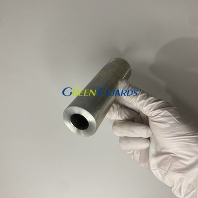 قطع الحشائش أجزاء المسافة - حمالة الدوار G100-5762 يتناسب تورو غرينسماستر وبرنامج الرمال