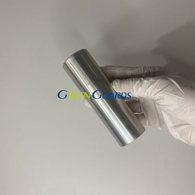 قطع الحشائش أجزاء المسافة - حمالة الدوار G100-5762 يتناسب تورو غرينسماستر وبرنامج الرمال