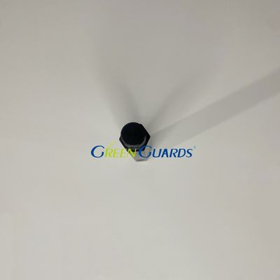 عمود قطع غيار جزازة العشب - سداسي G110-2389 يناسب Toro Greensmaster Flex 21