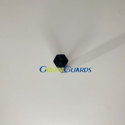 عمود قطع غيار جزازة العشب - سداسي G110-2389 يناسب Toro Greensmaster Flex 21