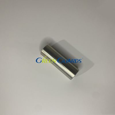 فاصل قطع جزازة العشب G115-7249 يناسب Toro Greensmaster Flex/eFlex 2100 و 2120