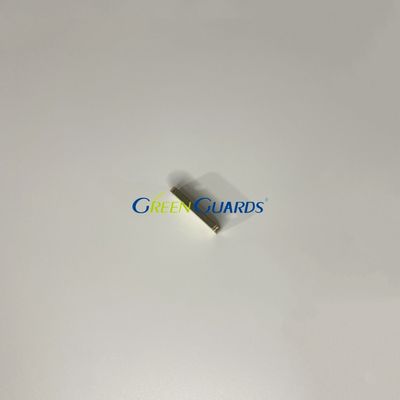 قطع غزل الحديقة شيم - رولر G105-5711 تصلح تورو غرينسماستر