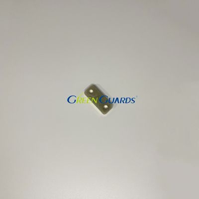 قطع غزل الحديقة شيم - رولر G105-5711 تصلح تورو غرينسماستر