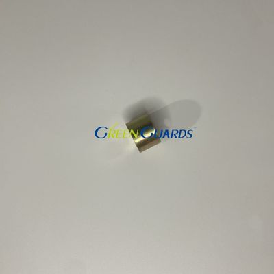 فاصل قطع جزازة العشب - مجموعة قضيب السرير G93-2959 يناسب Toro Reelmaster