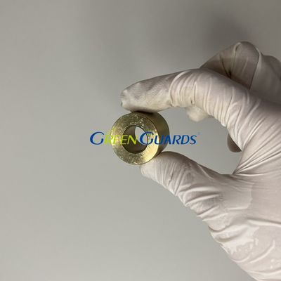 فاصل قطع جزازة العشب - مجموعة قضيب السرير G93-2959 يناسب Toro Reelmaster