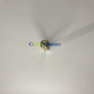 أجزاء قاطعة العشب شفت-هيكس G131-3167 تتناسب مع تورو غرينسماستر فليكس/إيفليكس 2120