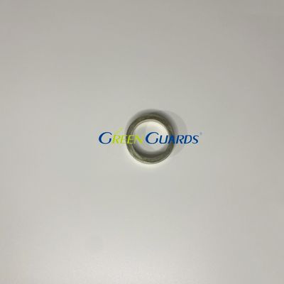 أجزاء الحشائش الحشائش المساحة تحمل G108-5432 تناسب تورو رمل برو 3040 و Infield برو 3040