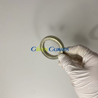 أجزاء الحشائش الحشائش المساحة تحمل G108-5432 تناسب تورو رمل برو 3040 و Infield برو 3040