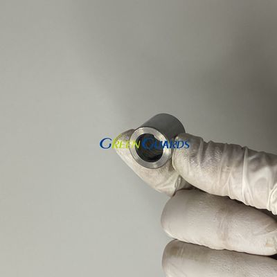 فاصل - مقبض أجزاء جزازة العشب، مقعد G75-5270 يناسب Toro Greensmaster/Reelmaster و Sand Pro