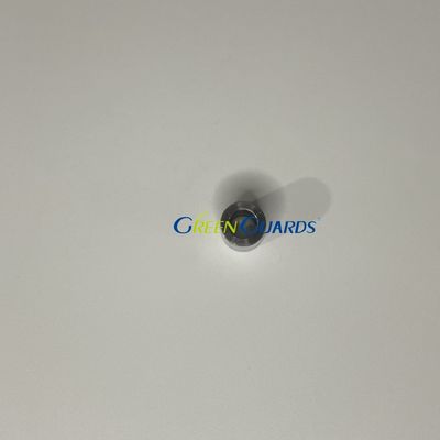 فاصل - مقبض أجزاء جزازة العشب، مقعد G75-5270 يناسب Toro Greensmaster/Reelmaster و Sand Pro