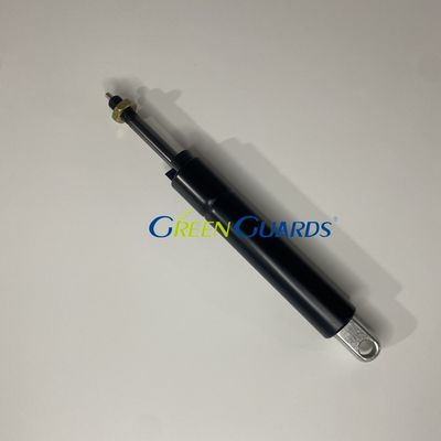 طقم خدمة أسطوانة قطع غيار جزازة العشب G110-6463 يناسب Toro Groundsmaster/Reelmaster