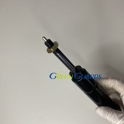 طقم خدمة أسطوانة قطع غيار جزازة العشب G110-6463 يناسب Toro Groundsmaster/Reelmaster