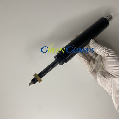 طقم خدمة أسطوانة قطع غيار جزازة العشب G110-6463 يناسب Toro Groundsmaster/Reelmaster