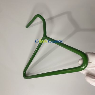 قطع العشب العشب المقبض المقبض رابط GTCU12190 تصلح John Deere خضار