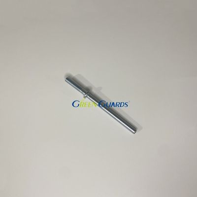 أجزاء جزارة العشب GMT1608 يتناسب مع جزارة الخضروات