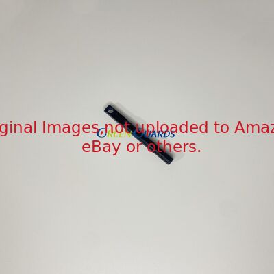 قطع غزل الحديقة العين GTCU25717 تتناسب مع جون ديري 8800 TerrainCut خفيفة الوزن Fairway
